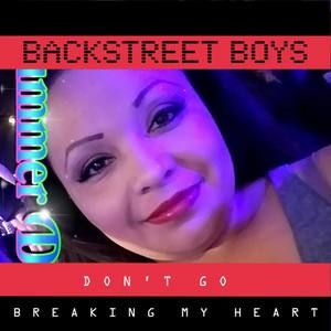 Meet your Posher, Janett